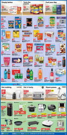 London Drugs flyer week 37 Page 3
