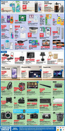 London Drugs flyer week 37 Page 4