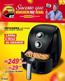 Catálogo Armazém Paraíba Página 5