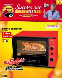 Catálogo Armazém Paraíba Página 6