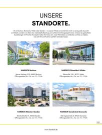 Möbel Hardeck Prospekt Seite 103