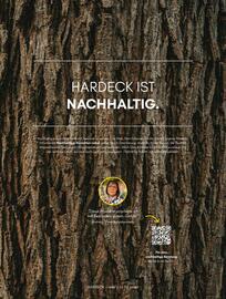 Möbel Hardeck Prospekt Seite 18