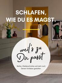 Möbel Hardeck Prospekt Seite 26