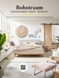 Möbel Hardeck Prospekt Seite 31