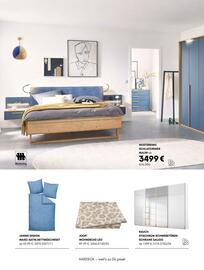 Möbel Hardeck Prospekt Seite 38