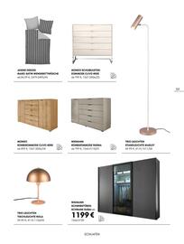 Möbel Hardeck Prospekt Seite 39