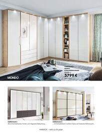 Möbel Hardeck Prospekt Seite 40
