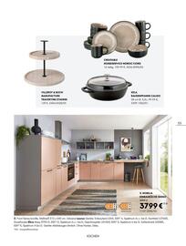 Möbel Hardeck Prospekt Seite 55