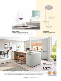 Möbel Hardeck Prospekt Seite 58