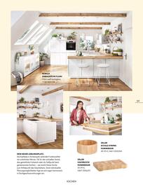 Möbel Hardeck Prospekt Seite 59