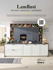 Möbel Hardeck Prospekt Seite 63