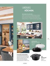 Möbel Hardeck Prospekt Seite 65