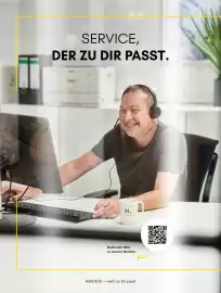 Möbel Hardeck Prospekt Seite 100