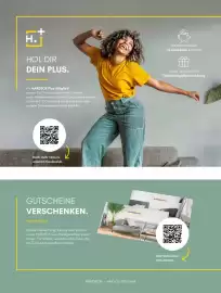 Möbel Hardeck Prospekt Seite 102