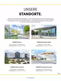 Möbel Hardeck Prospekt Seite 103