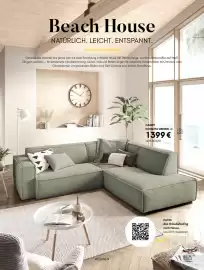 Möbel Hardeck Prospekt Seite 11