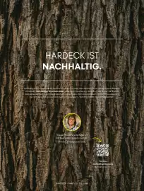 Möbel Hardeck Prospekt Seite 18