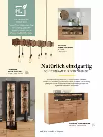 Möbel Hardeck Prospekt Seite 20