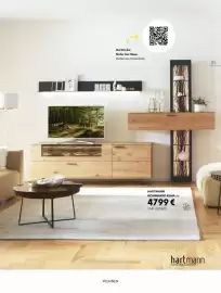 Möbel Hardeck Prospekt Seite 21