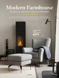 Möbel Hardeck Prospekt Seite 23