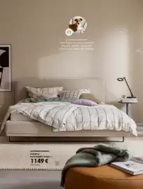Möbel Hardeck Prospekt Seite 27
