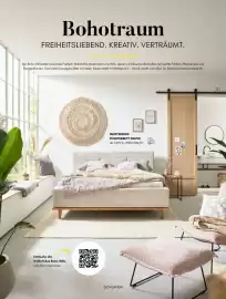Möbel Hardeck Prospekt Seite 31