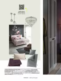Möbel Hardeck Prospekt Seite 34