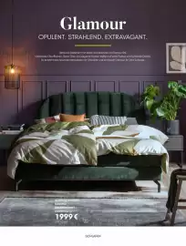 Möbel Hardeck Prospekt Seite 35