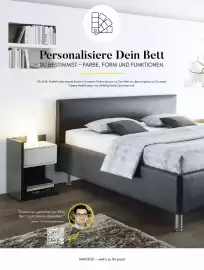 Möbel Hardeck Prospekt Seite 36