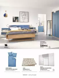Möbel Hardeck Prospekt Seite 38