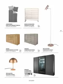 Möbel Hardeck Prospekt Seite 39