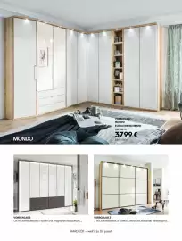 Möbel Hardeck Prospekt Seite 40