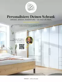 Möbel Hardeck Prospekt Seite 42