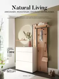 Möbel Hardeck Prospekt Seite 46