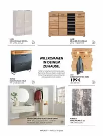 Möbel Hardeck Prospekt Seite 48