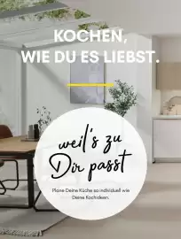 Möbel Hardeck Prospekt Seite 50