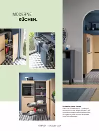 Möbel Hardeck Prospekt Seite 52