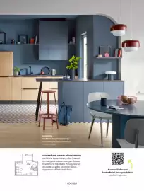Möbel Hardeck Prospekt Seite 53