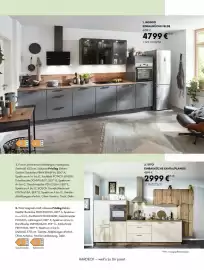 Möbel Hardeck Prospekt Seite 54