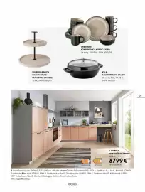Möbel Hardeck Prospekt Seite 55