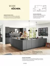 Möbel Hardeck Prospekt Seite 57
