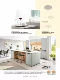 Möbel Hardeck Prospekt Seite 58