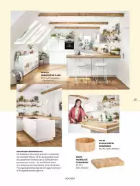 Möbel Hardeck Prospekt Seite 59