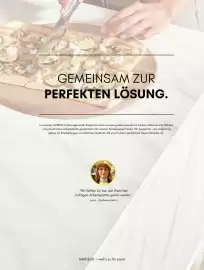Möbel Hardeck Prospekt Seite 60