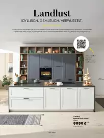 Möbel Hardeck Prospekt Seite 63