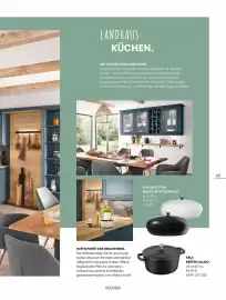 Möbel Hardeck Prospekt Seite 65