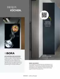 Möbel Hardeck Prospekt Seite 66