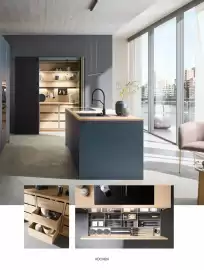 Möbel Hardeck Prospekt Seite 67
