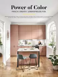 Möbel Hardeck Prospekt Seite 71