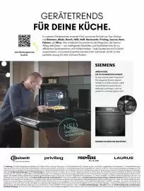 Möbel Hardeck Prospekt Seite 72